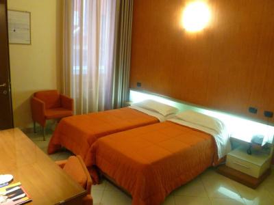 del Corso - 4
