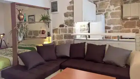 Zezelj - 28