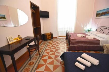 Sunrise B&B - 331