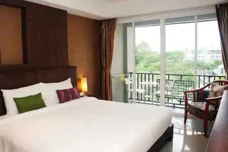 Lub Sbuy House - Sha - 89