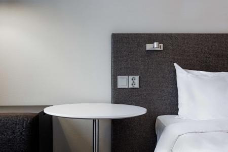 Radisson Blu - 27