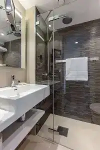 Radisson Blu Scandinavia, Oslo - 94