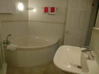 Albergo Giardino - 96