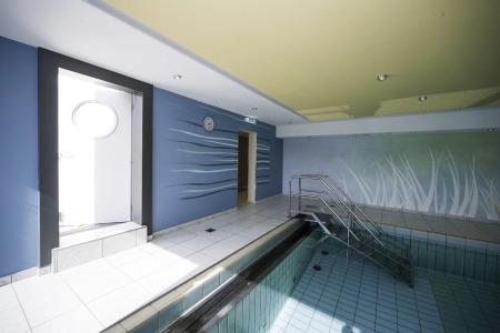 Caravelle im Park - 16