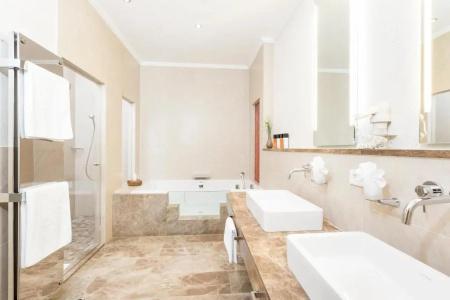 Das Central – Alpine . Luxury . Life - 47