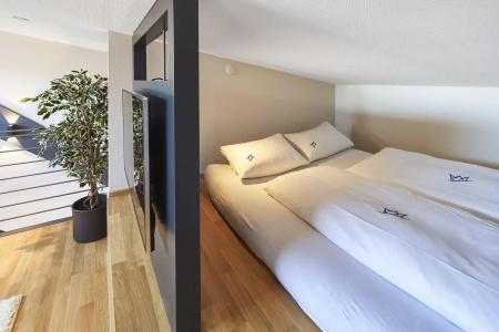 City Krone - 1