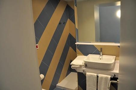 Apartamentos Sunway Amapola - 83