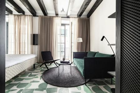 Concepcio by Nobis - 5