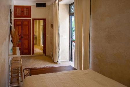 Riad Bab 54 - 15