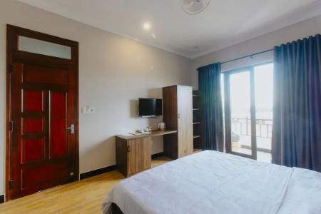 Home River Villa - 102