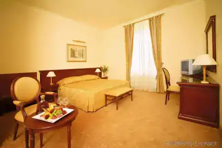 Savoy Westend - 35