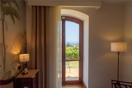 Best Western Santa Caterina - 119