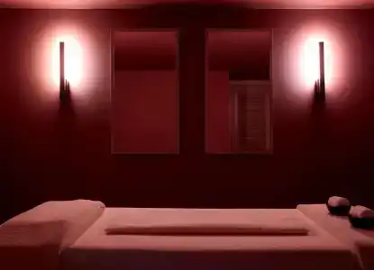 Summer Senses Luxury - 0