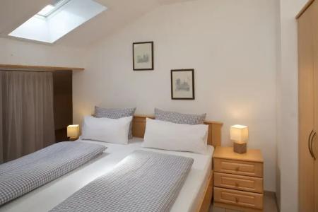 Appartement-Happy Kienberg - 102