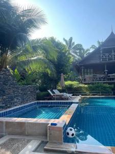 Boutique Village Sha Plus - 40