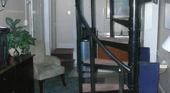 463 Beacon Street - 11
