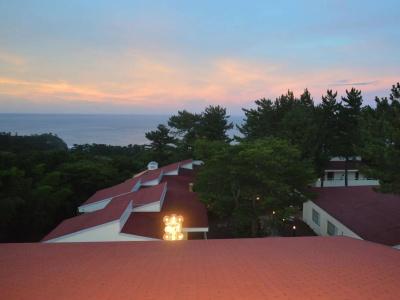 Livemax Resort Ito Kawana - 25