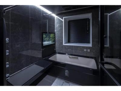 Randor Residence Hiroshima Suites - 63