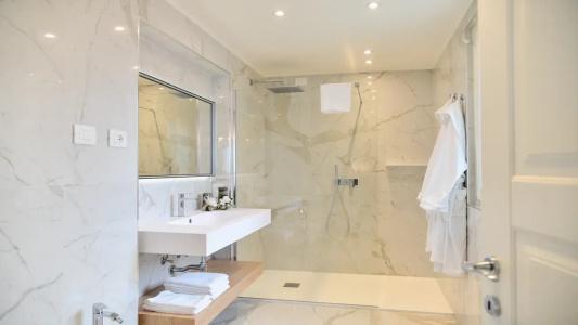 Albergo Sempione - 27