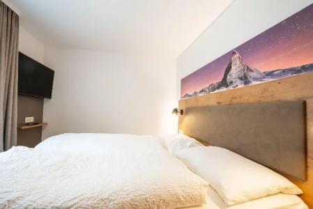 Residence Patricia - 118