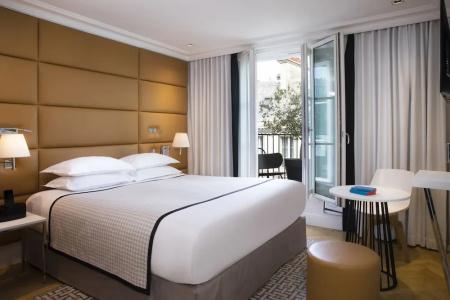Hôtel R de Paris - Boutique - 99