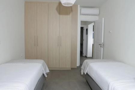 Plakias Resorts - 159