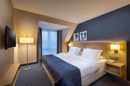 Maritim Würzburg - 73