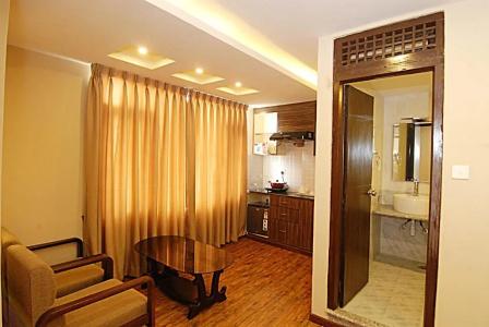 Kathmandu Grand - 60