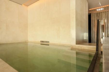 Loi Suites Recoleta - 15