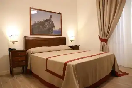 Dimora delle Arti - 93
