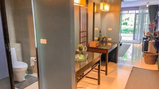 The Bihai Hua Hin - 158