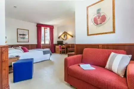 Duomo - 50