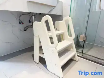 Jiefang - 57