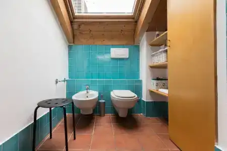 Milano Mortara - 34