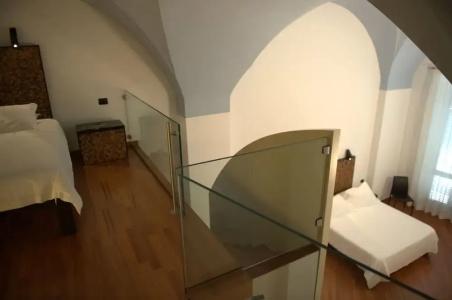 Alvino Suite And Breakfast - 61