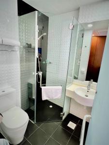 Santa Grand East Coast (Sg Clean, Staycation Approved) - 72