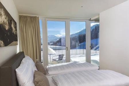 Sentido alpenKaiserfels - 5