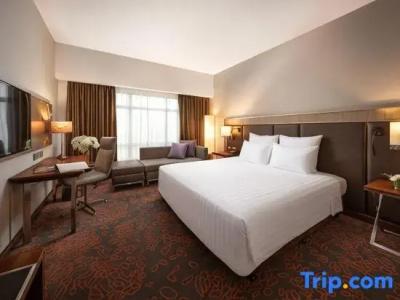 Pullman Hanoi - 127