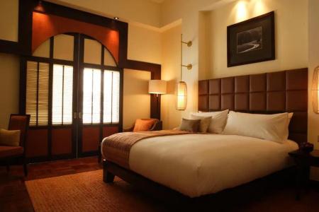 InterContinental Hanoi Westlake, an IHG - 45