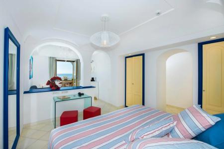 Eden Roc Suites - 7