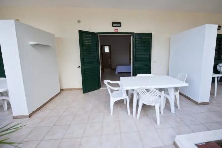 Villaggio Camping Spiaggia Lunga - 93