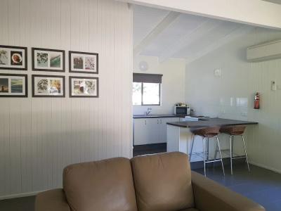Noosa North Shore Retreat - 60