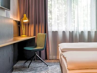 Mercure Neu-Isenburg - 66