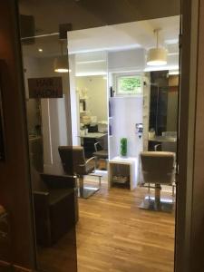 The Marcliffe and Spa - 8