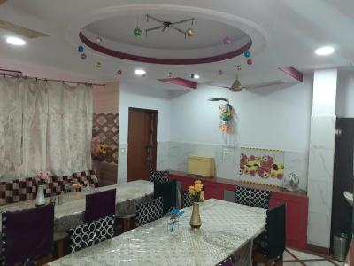 Oyo Home 45351 Misty Stay Coorg - 15
