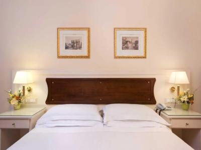 Residenza Domiziano - 71