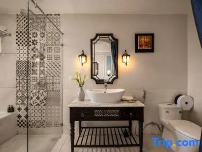 Hoi An Rosemary Boutique & Spa - 122
