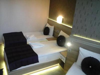 Olimpiyat Izmir - 72