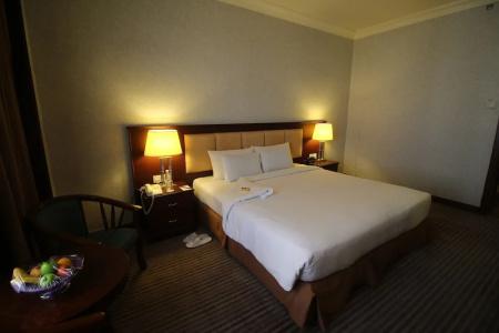 Grand Riverview - 37