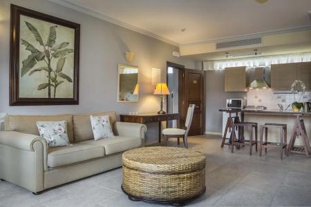 Balhambra Suites - Adults Only - 217